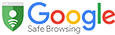 Google Site Seguro