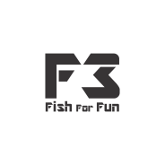 fornecedor1