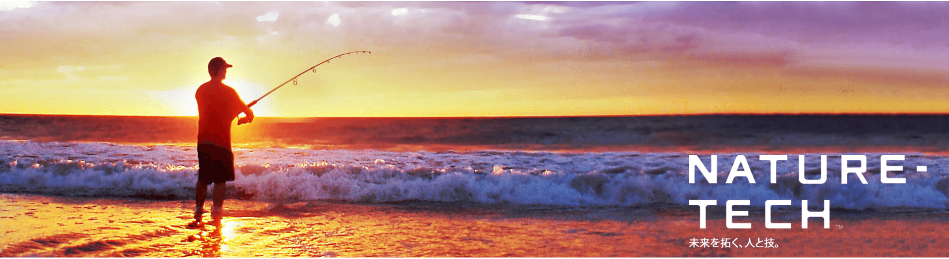 banner-3