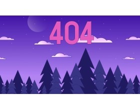 aaa - 002072 1309
