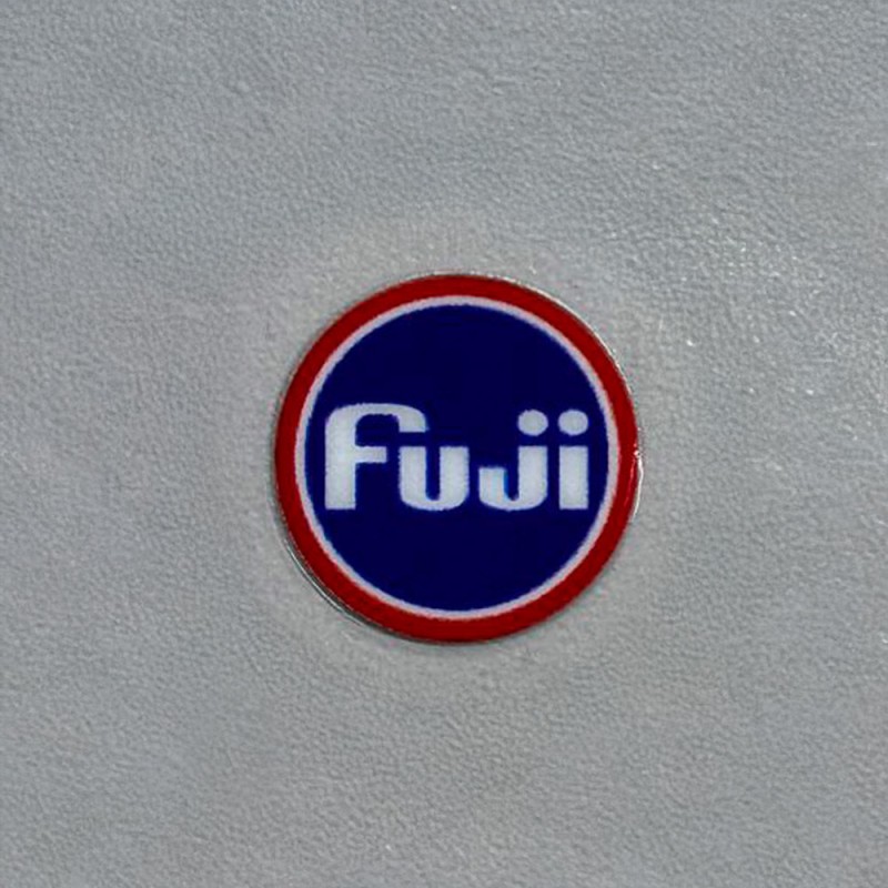 ADESIVO FUJI