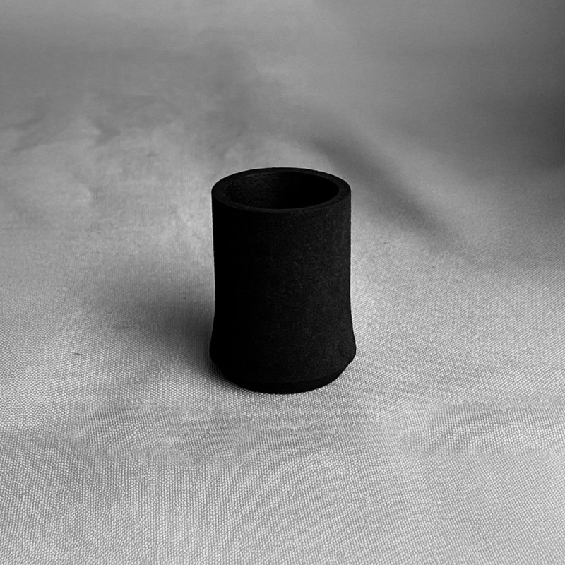 ARBLOK16-1E FORE GRIP PARA LOK16 36.2mm