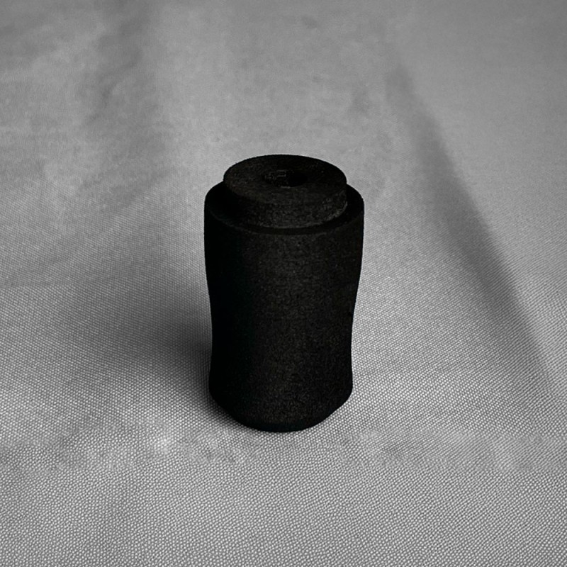 ARBTVS17-2E GRIP PARA TVS SEATS-41.1mm