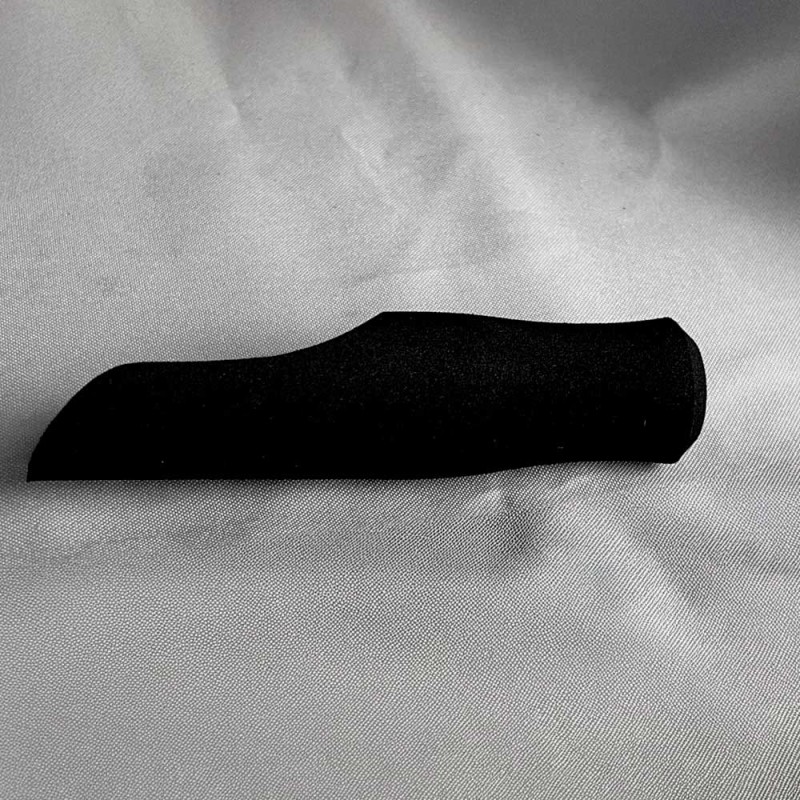 ARBVSS17-2E  GRIP PARA VSS17 109mm