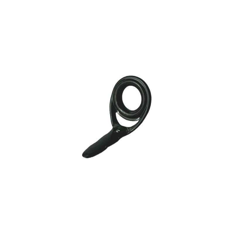 BCKBOG5.5