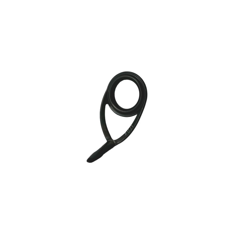 BCKLOG12