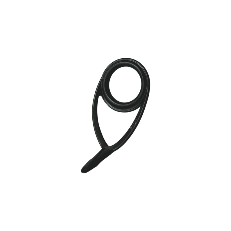 BCKLOG16