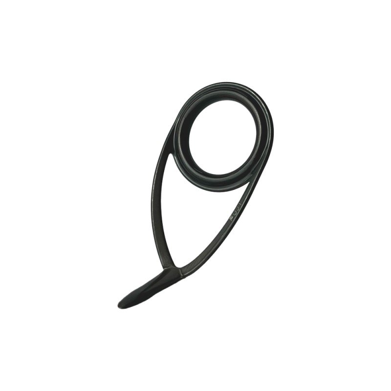 BCKLOG20