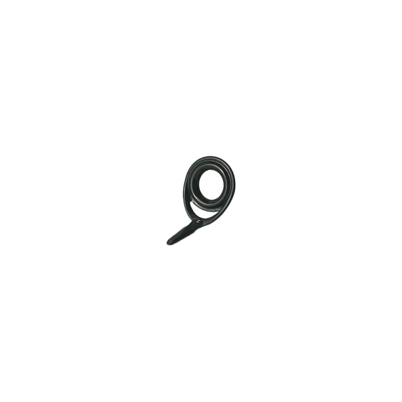 BCKTOG5.5