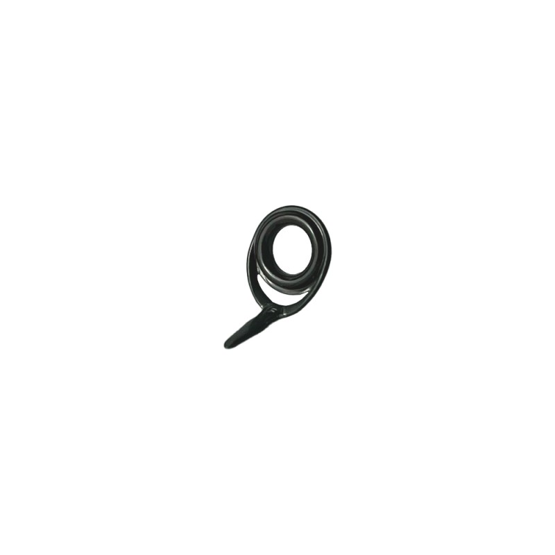 BCKTOG6