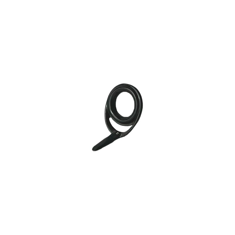 BCKTOG7