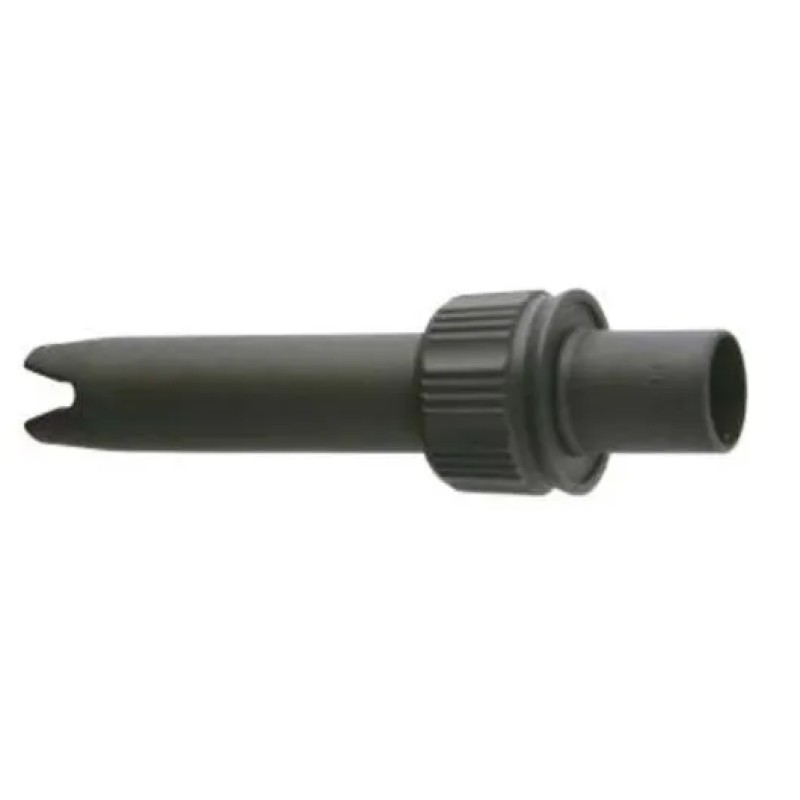 BFA18-14.0 - Pino Fuji para Fixador Upset
