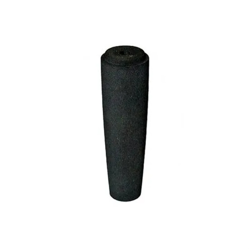 BGA95E - Rear Grip Fuji de E.V.A. para Carretilha