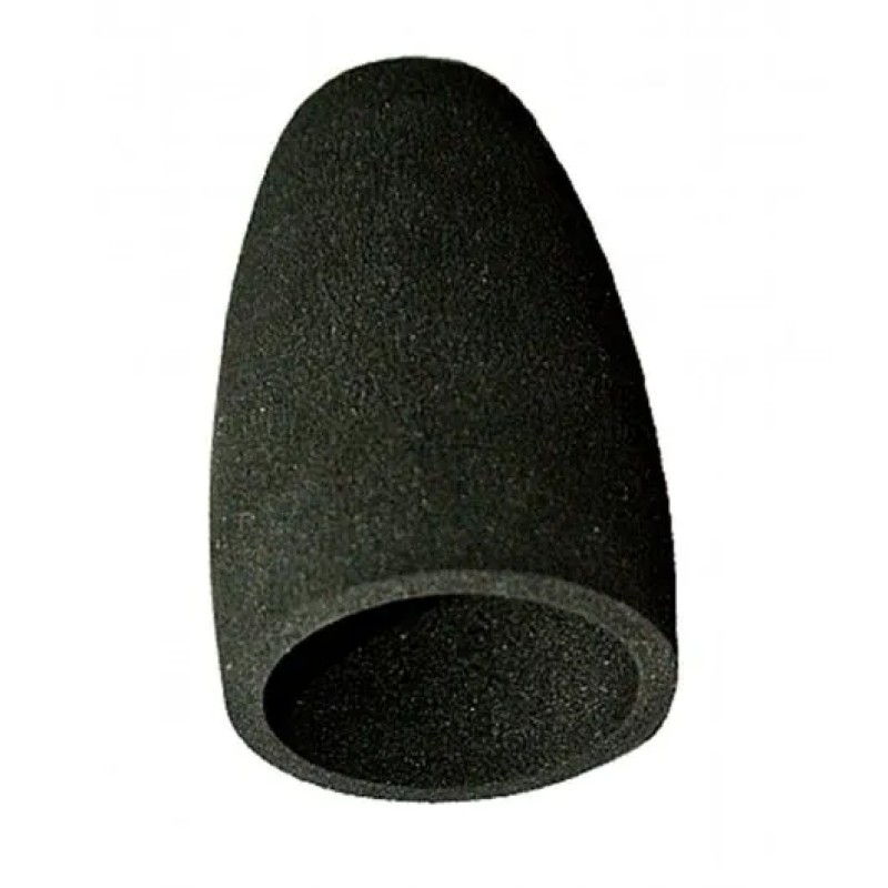 BGKS16E - FORE GRIP E.V.A. para KSKSS16/ASH