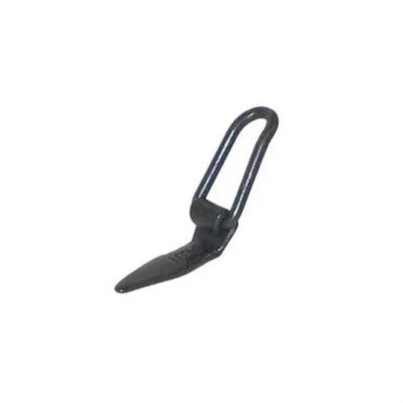 BHKM10W - Hook Keeper Fuji
