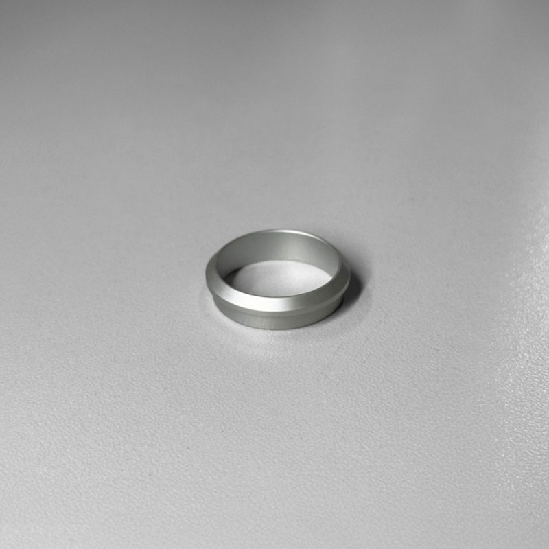 CR2218W  CAP RING