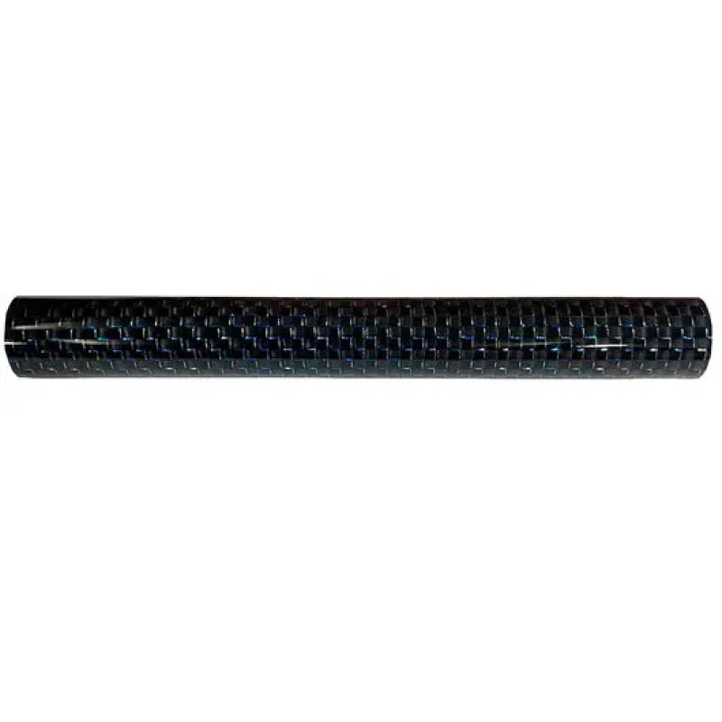 CSPTS AZUL - Luva de Carbono Perfect Fit para PTS