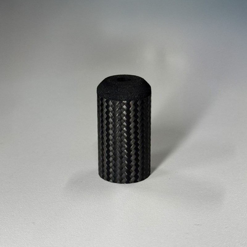 CTCKDPS16-01 FORE GRIP KDPS
