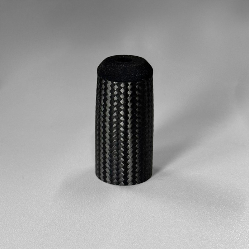 CTCLOK16-01 FORE GRIP  KSKSS16  TVSK16