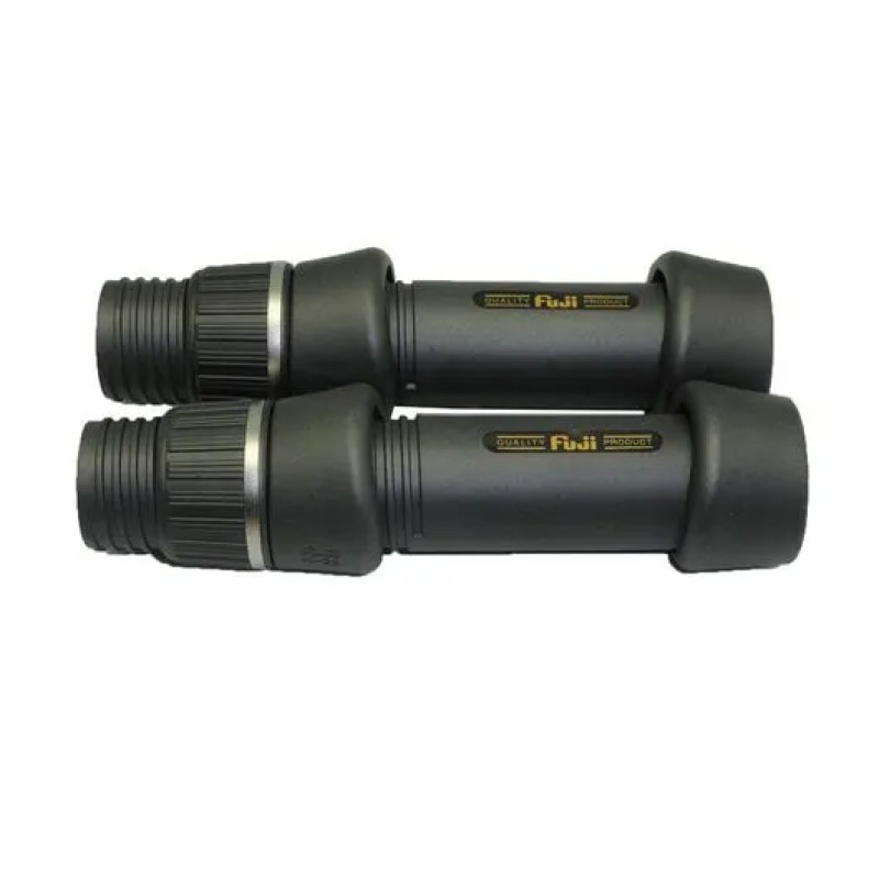 DPSH24-22CC - Fixador Fuji Molinete