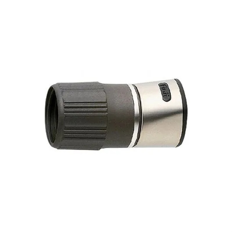DPSLD20CC/ASH - Porca Fuji Reforçada