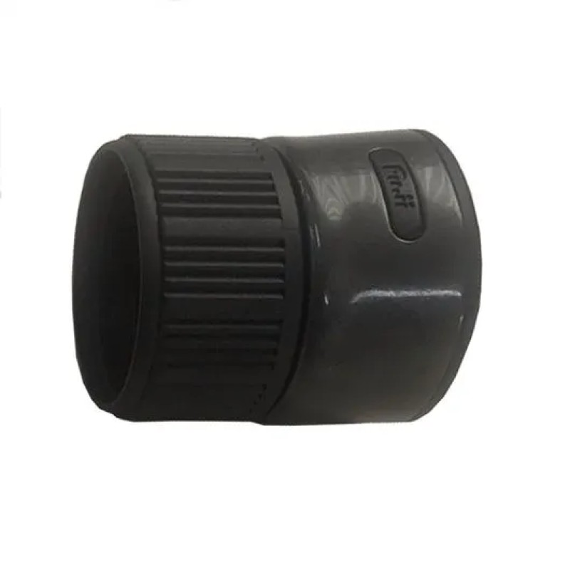 DPSM16BC/ASH - Porca Fuji Cinza