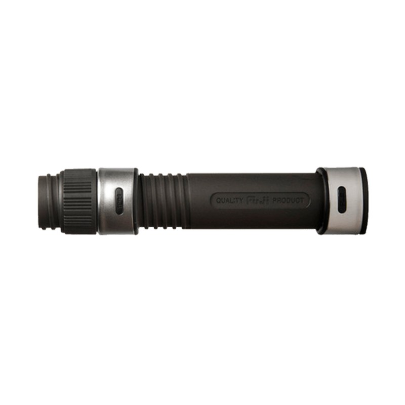DPSM18CC - Fixador Fuji Molinete