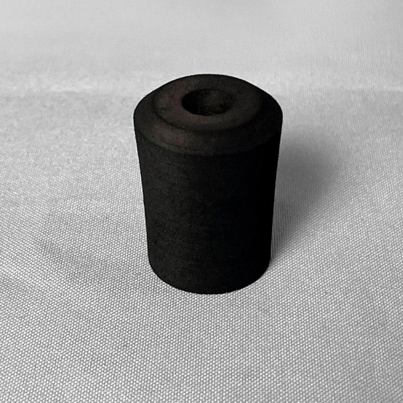 ETC-TCH13T - FOREGRIP FUJI DE EVA