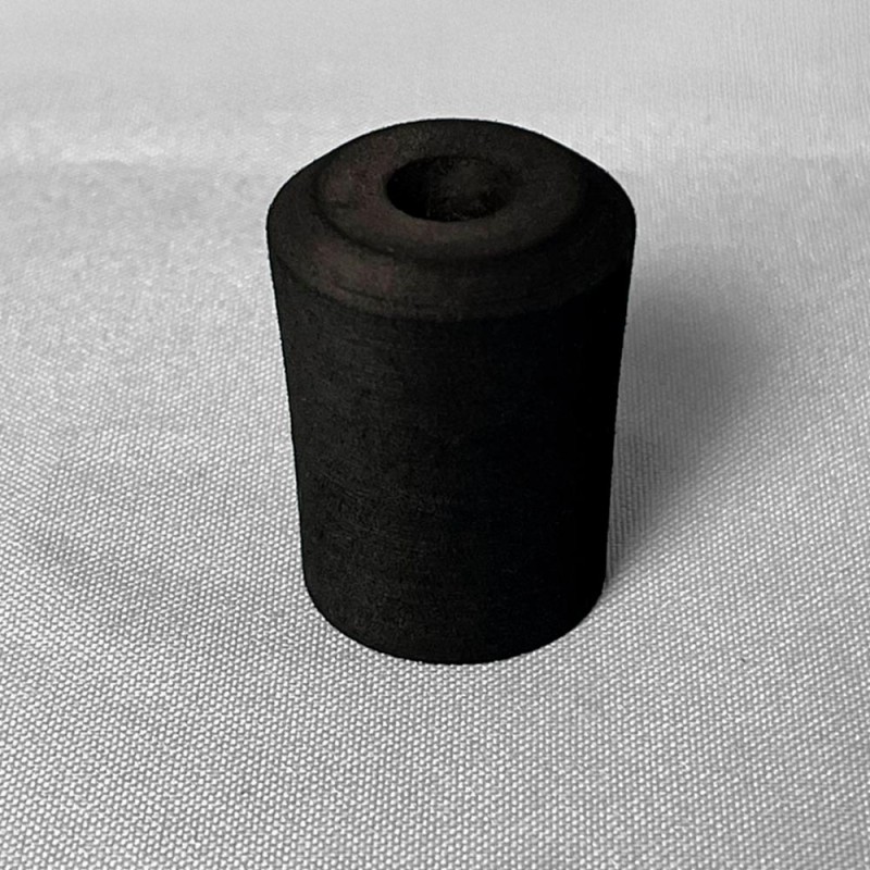 ETC-TCH15T - Fore Grip em EVA para porca TCH15