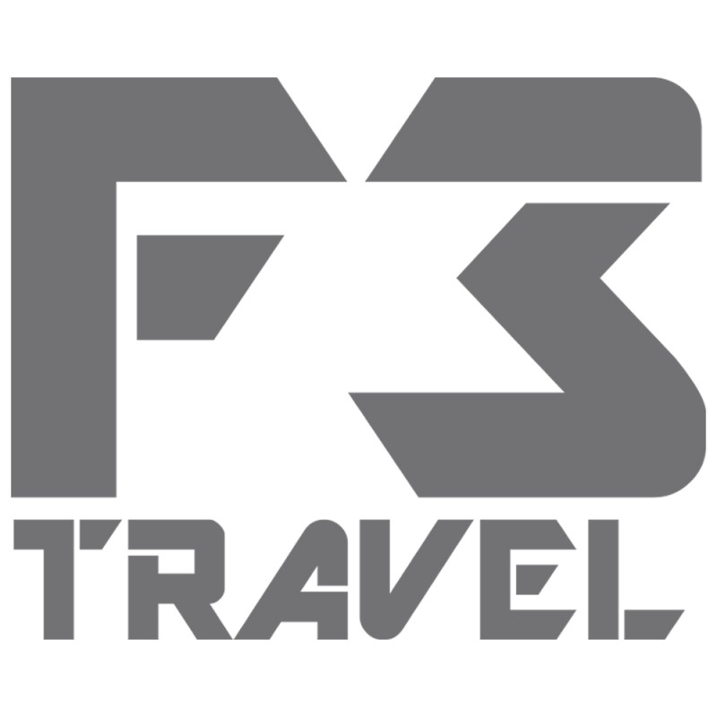 COMBO TRAVEL 3+1