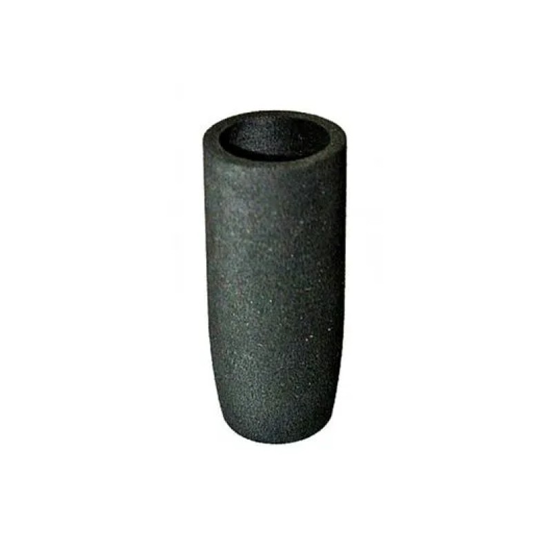 FGH25E - FORE-GRIP E.V.A.
