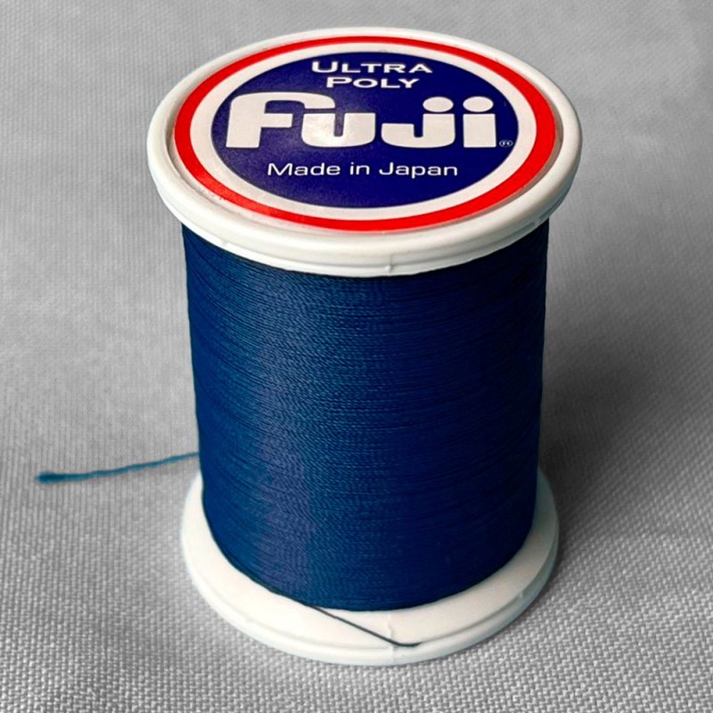 NPA00-031 - FIO FOSCO A 100M