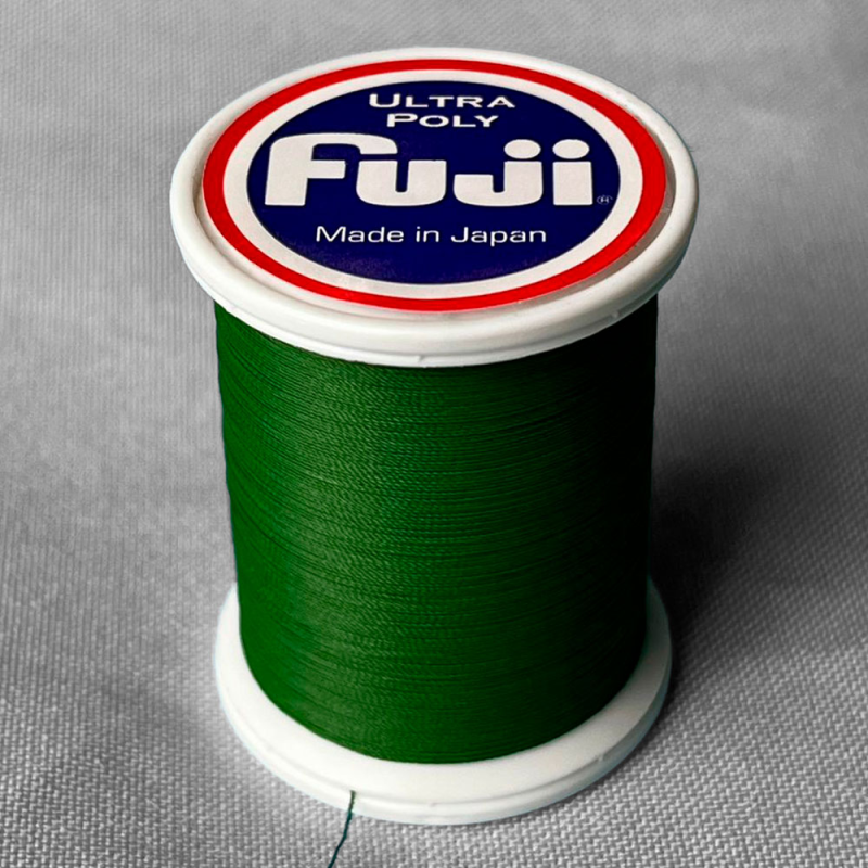 NPA00-034 - FIO FOSCO A 100M