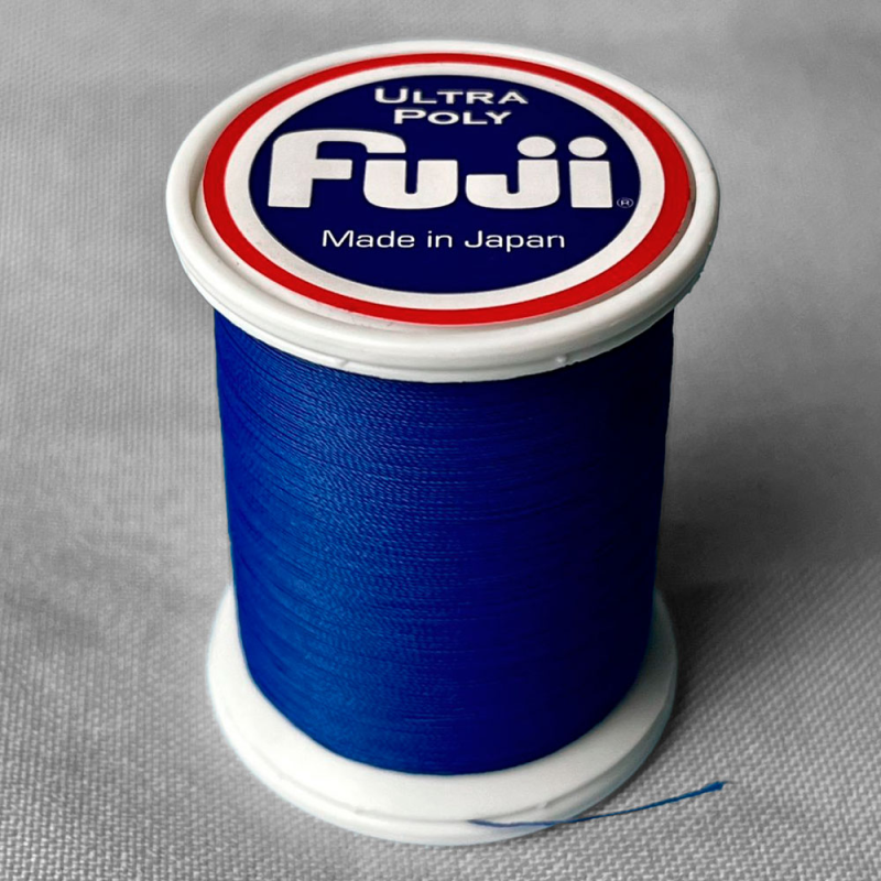 NPA00-039 - FIO FOSCO A 100M