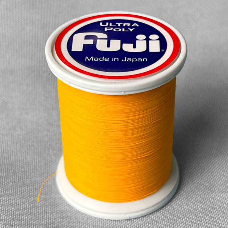 NPA00-043 - FIO FOSCO A 100M