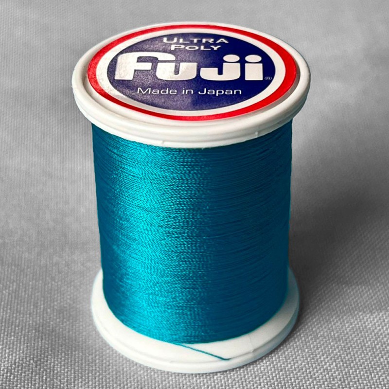 UPA00-024  - Fio  Ultra 