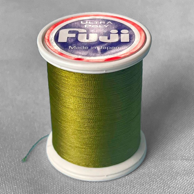 UPA00-028  - Fio  Ultra 