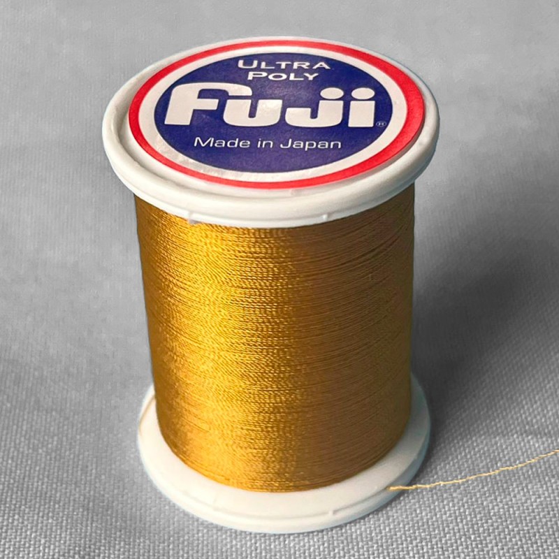 UPA00-029  - Fio  Ultra 