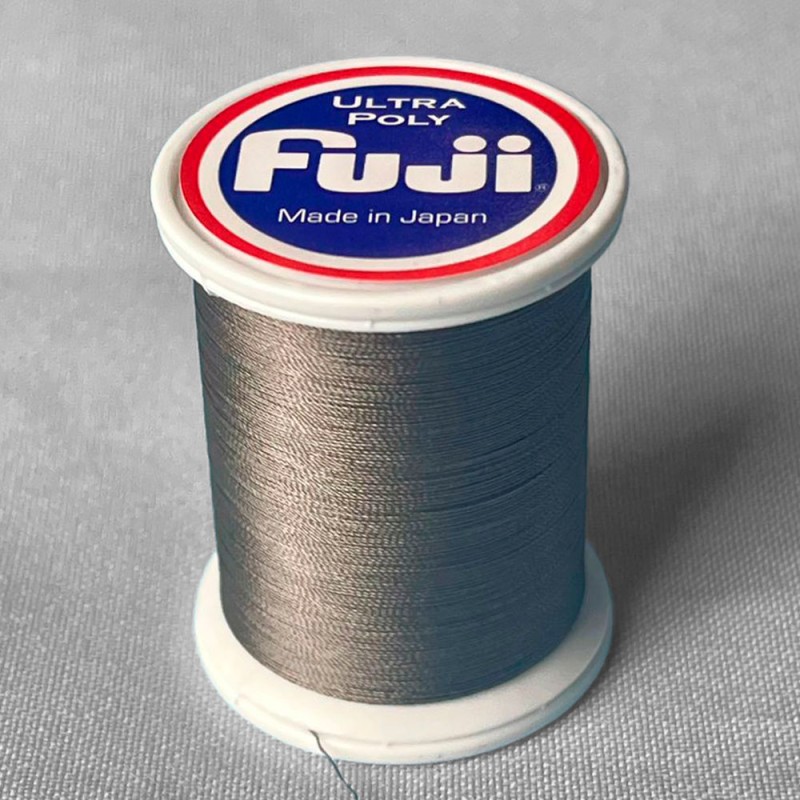 UPA00-037  - Fio  Ultra 