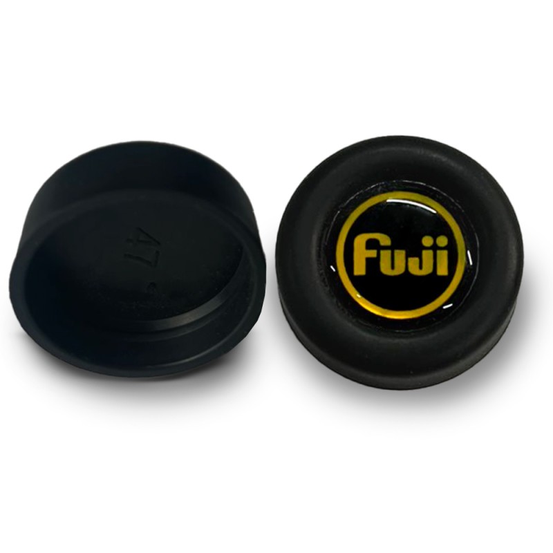 ERC20 COM PIN FUJI DOURADO
