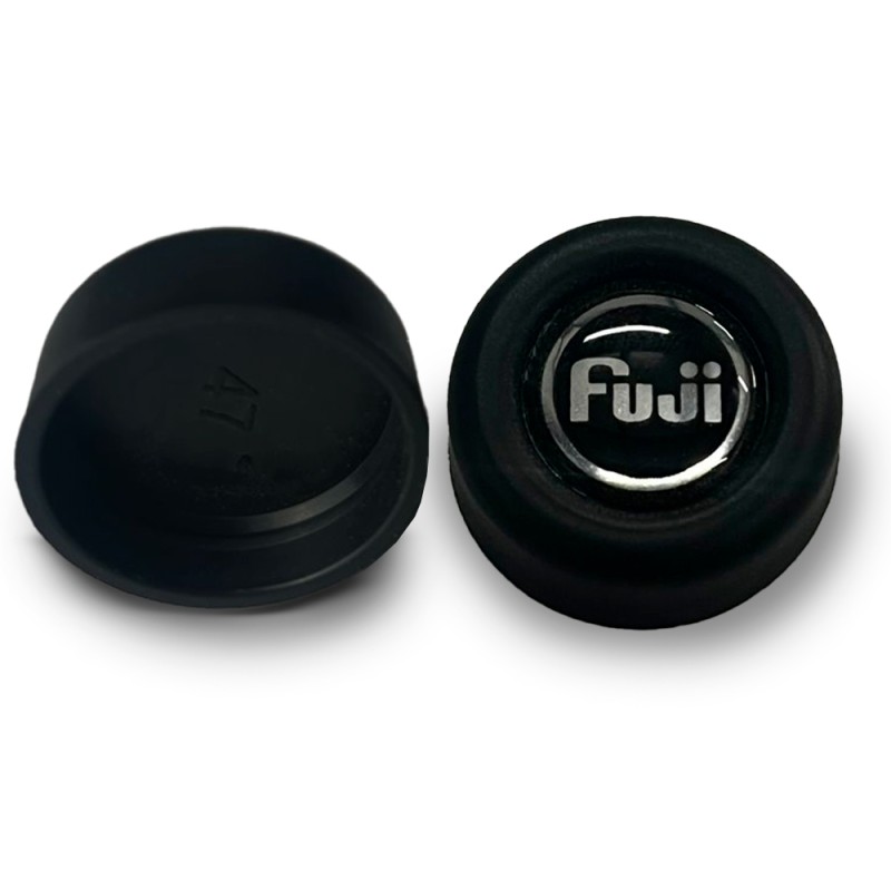 ERC20 COM PIN FUJI PRATA