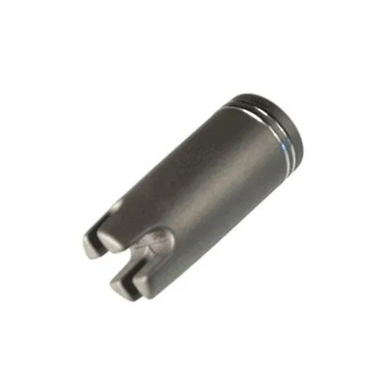 GC25-24.0-Pé de Cabra Fuji