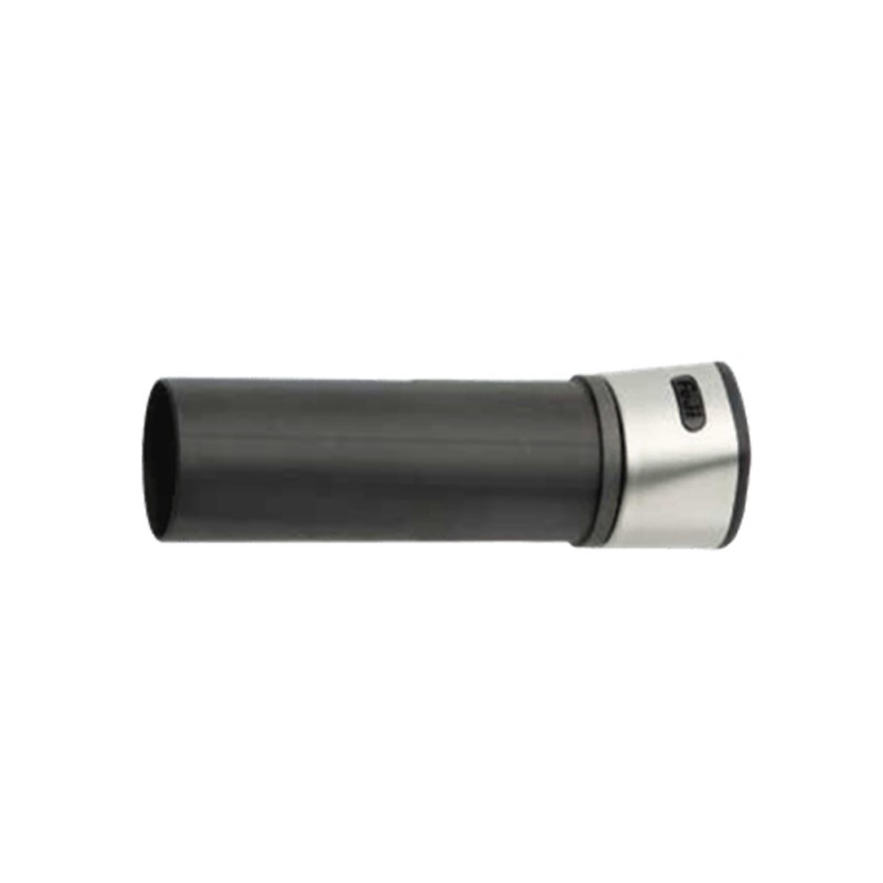 KDPS16CC/ASH - Porca Fuji para Fore Grip