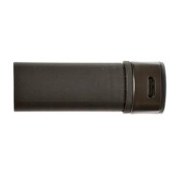KDPS16BC/ASH - Porca Fuji para Fore Grip