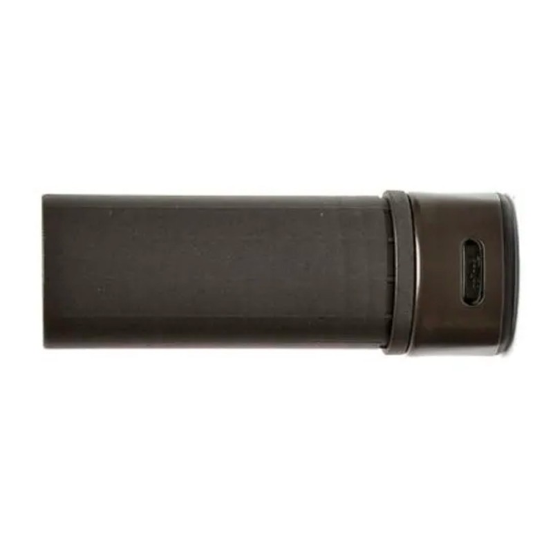KDPS16BC/ASH - Porca Fuji para Fore Grip