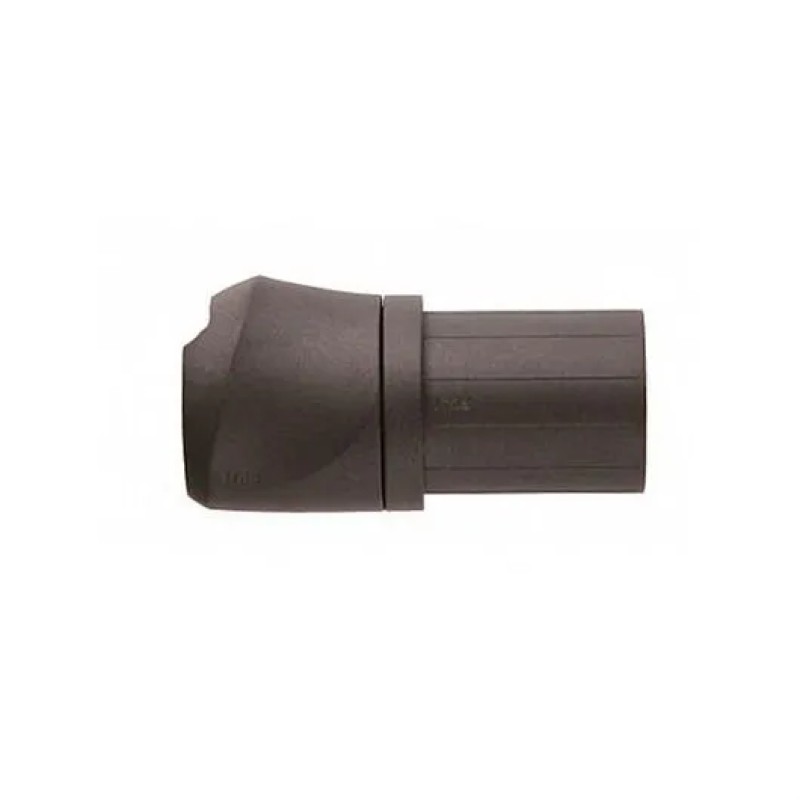 KSKSS16/ASH - Porca Fuji para Fore Grip