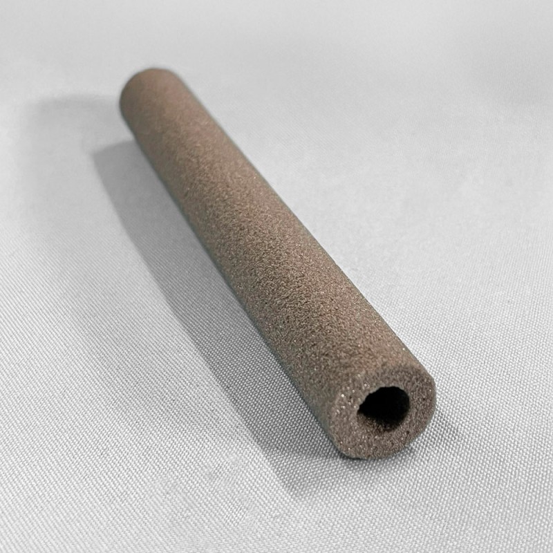 LFA16.8 -Bucha Calcária Longa 130x16.8x6.3mm