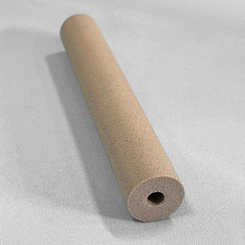 LFA20 -Bucha Calcária Longa 129x20x6.3mm