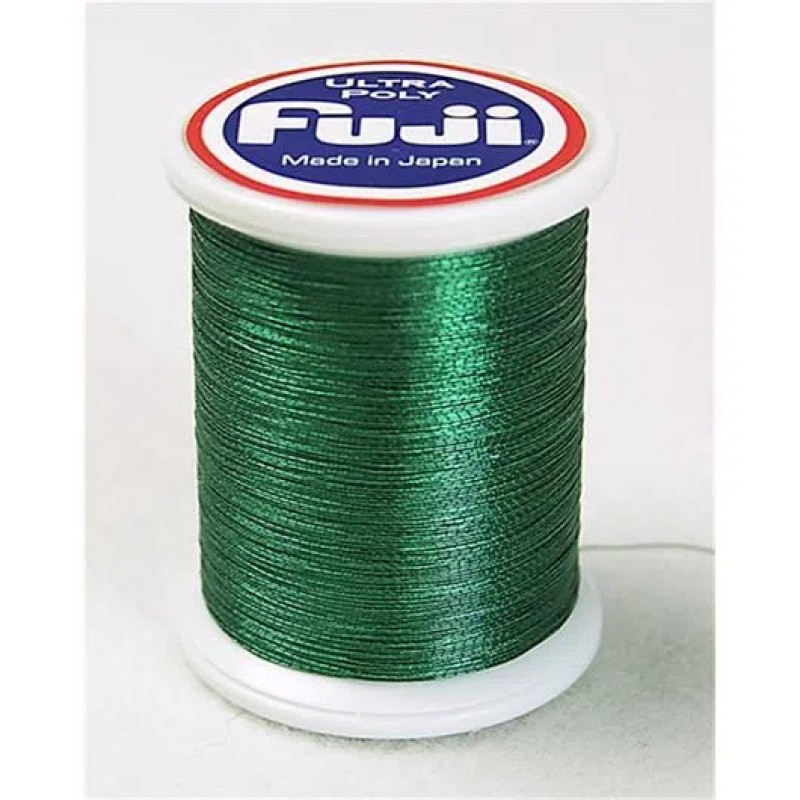 MTA00-904 - FIO METALICO A 100M