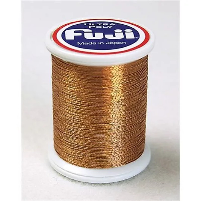 MTA00-905 - FIO METALICO A 100M